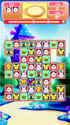 u997cu5e72u78b0u78b0u78b0u514du8d39u7248