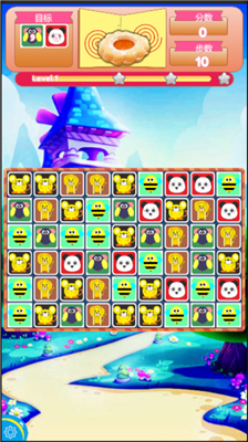 u997cu5e72u78b0u78b0u78b0u514du8d39u7248
