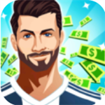 足球俱乐部经营策略