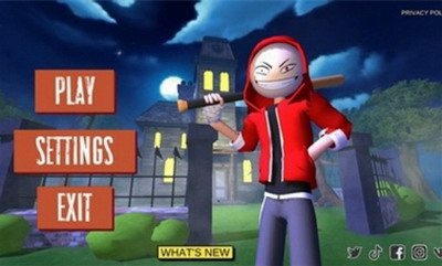 u6124u6012u7684u7537u5b69u4f69u5fb7u7f57u4e0bu8f7d