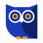 仟客办公管理软件效率提升解决方案