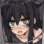 孤独少女与封闭房间的情感叙事v5.0 完整版