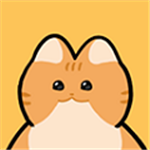 懒懒猫咪村庄无限金币内置菜单版