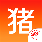养猪人必备猪价查询与养殖服务平台v7.7.5