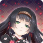 美少女万华镜5安卓汉化全CG解锁版v1.0 冷狐版