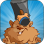 街机打地鼠手机版经典再现