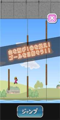 u5fcdu8005u6258u5c3cu65e0u9650u91d1u5e01u6700u65b0u7248
