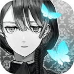 另我空间:黑白叙事中的自我探寻v1.7.1 内置菜单版