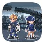 末日生存塔防手游沉浸式策略v1.0.2 无限钞票版
