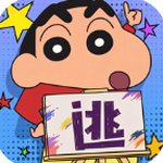 逃跑吧少年解锁无限资源版