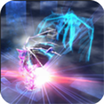 MU战士之路经典冒险正式上线 v9.4.5 修改器版