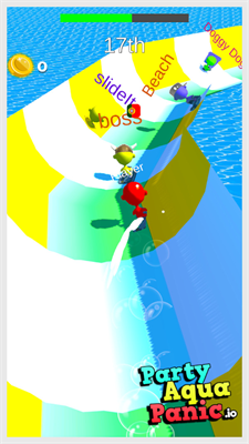 u6c34u4e0au6d3eu5bf9u514du8d39u7248