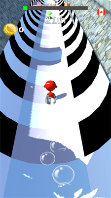 u6c34u4e0au6d3eu5bf9u514du8d39u7248u4e0bu8f7du5b89u88c5u6700u65b0u7248