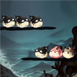 排排大师纯净版试玩报告