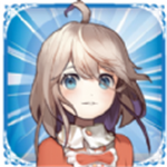 少女海岛求生内置功能解锁v2.8.0 无限钻石版