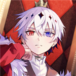 恶魔王子与提线木偶剧情解锁v1.0.0 无限钻石版