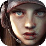 旭日之城末日生存策略手游