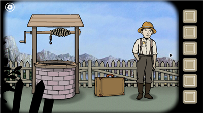 u9508u6e56u8ffdu6eafu514du8d39u7248