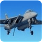 航母降落HD全机型畅玩版