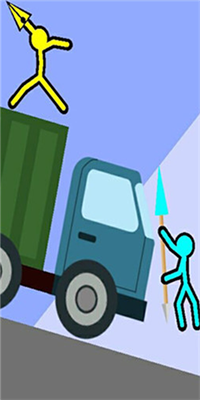 u706bu67f4u4ebau98ceu66b4u514du8d39u7248u514du8d39u4e0bu8f7d
