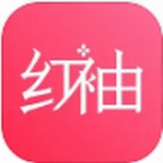 红袖读书女性阅读神器全