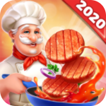 烹饪之家中文版免广告畅玩