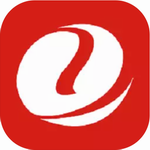 牧通人才网畜牧招聘求职高效平台