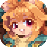 魔物娘公会像素冒险RPG免费下载v0.0.1 无需登录版