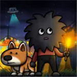 奇幻马戏团解谜冒险之旅