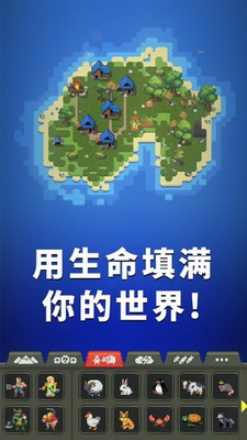 u5973u5a32u6a21u62dfu5668u65e0u9650u91d1u5e01u7248