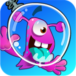 英雄弹射休闲闯关无限乐趣