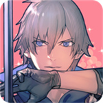 少女勇者国际服全男阵容魔幻征程v1.0.0 无限宝石版