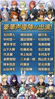 u5c11u5973u52c7u8005u65e0u9650u5b9du77f3u7248