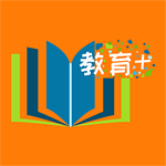 家校沟通平台助力孩子成长v3.6.5 最新版