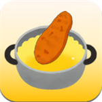 猪排大厨中文版免费下载畅玩餐厅经营