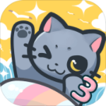 天天躲猫猫3萌宠解谜新