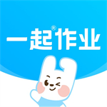 高效学习工具免费下载师生家长互动平台v3.8.13 安卓版
