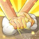 我的摆摊日子自由经营版