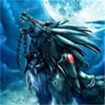 单机猎魔传离线挂机冒险v1.1.6 无限金币版