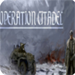 城堡行动策略战争手游下载