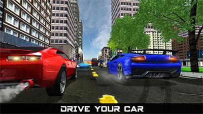u673au5668u4ebau8fd0u8f93u5361u8f66u5185u7f6eu529fu80fdu83dcu5355u7248