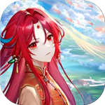 下山的试炼之江湖遗失录完整内容v1.1 无敌版