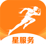 跑腿快车同城外卖极速送达