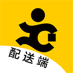 优腿配送端灵活接单轻松赚佣金v1.17.8 安卓版
