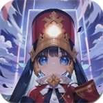 崩坏星穹铁道抽卡模拟器无限资源 v2.6 无限原石版
