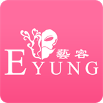 艺容社区变装社交平台全新上线v1.3.3 安卓版