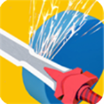 宝剑大师锻造工艺趣味挑战