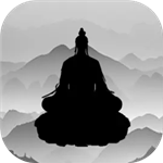 修真世界免费畅游多元仙途特色v1.0.0 无限灵丹版