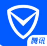 腾讯手机管家安全防护必备工具v16.1.9 安卓版