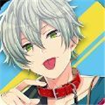 捡到婚约者沉浸式恋爱物语v1.0.4 无限金币版